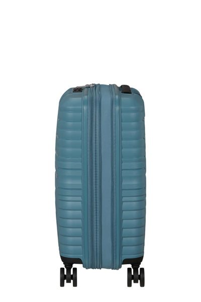Flytwist 55cm Expander Carry On