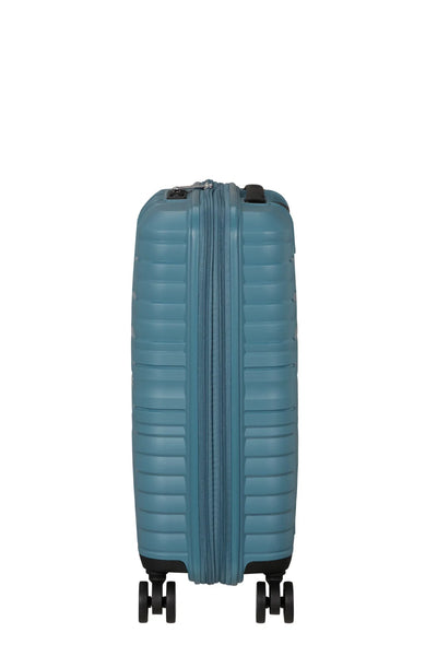 Flytwist 55cm Expander Carry On