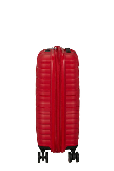 Flytwist 55cm Expander Carry On