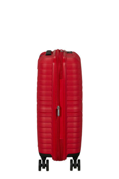 Flytwist 55cm Expander Carry On