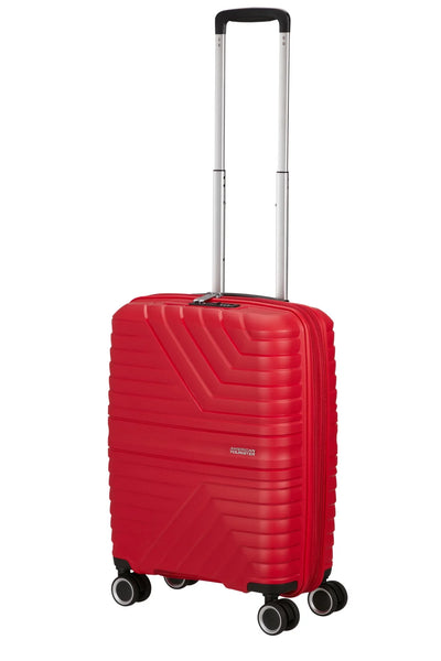 Flytwist 55cm Expander Carry On