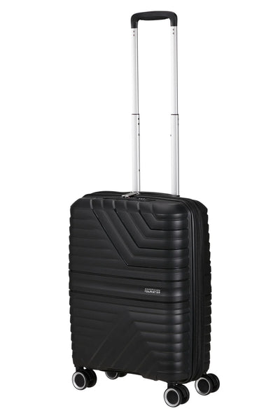 Flytwist 55cm Expander Carry On