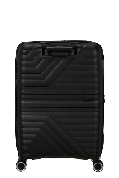 Flytwist 67cm Medium Expander Check-In