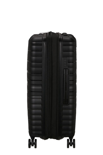 Flytwist 67cm Medium Expander Check-In