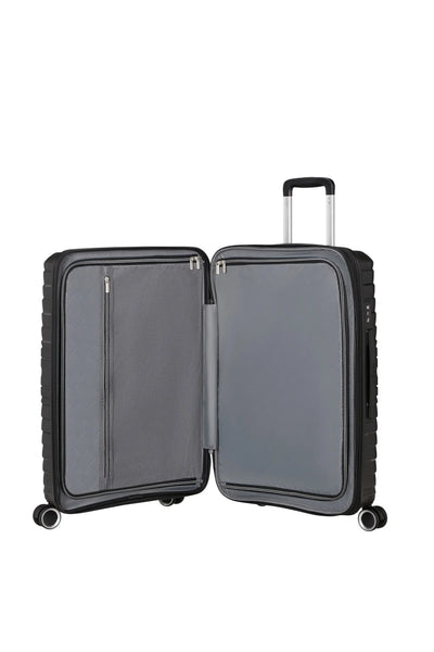 Flytwist Travel Sets
