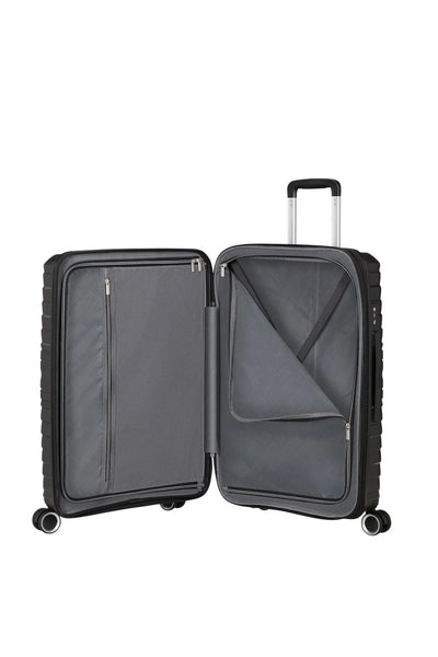 Flytwist Travel Sets