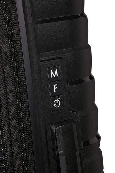 Flytwist 67cm Medium Expander Check-In