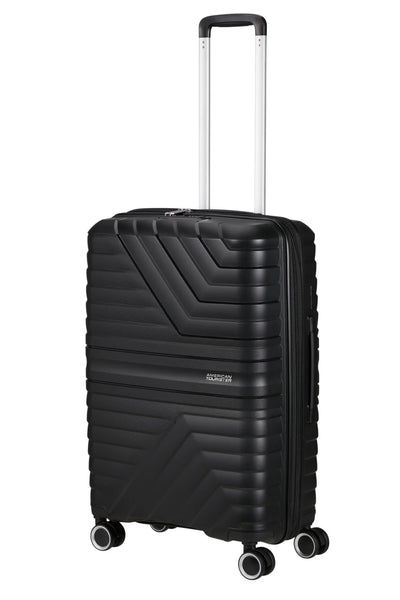 Flytwist Travel Sets