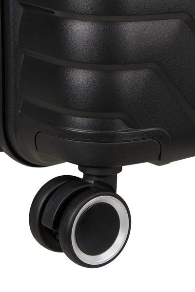 Flytwist 67cm Medium Expander Check-In