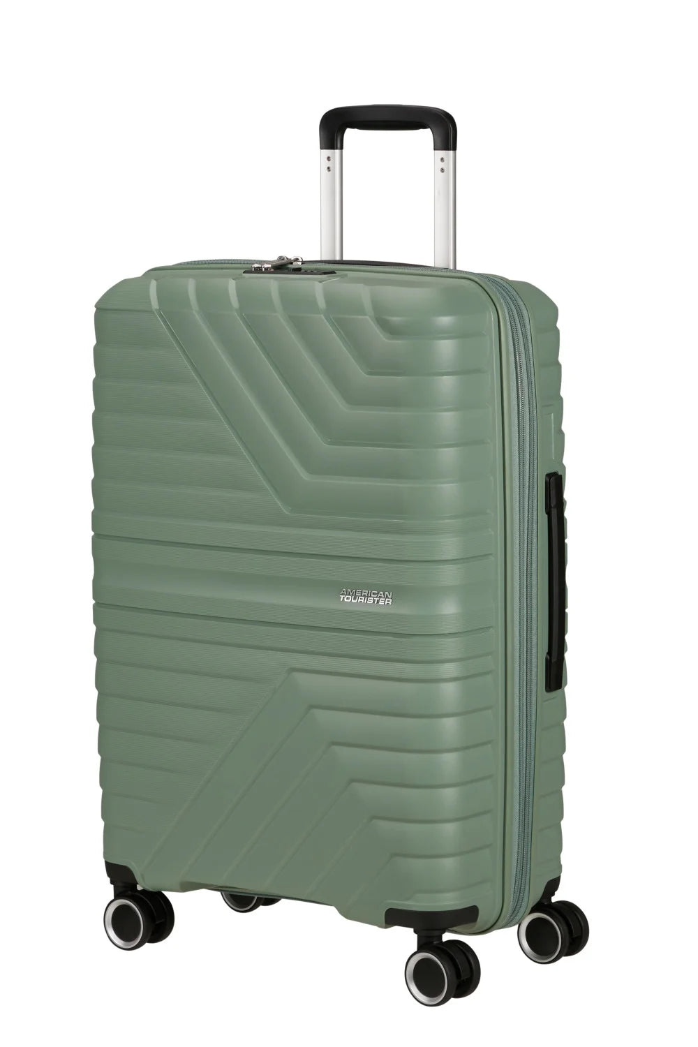 Flytwist 67cm Medium Expander Check-In