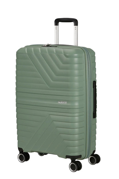 Flytwist 67cm Medium Expander Check-In
