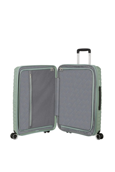 Flytwist Travel Sets