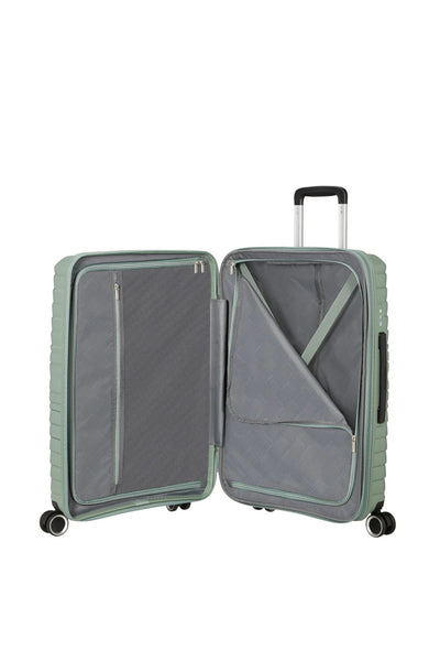 Flytwist Travel Sets