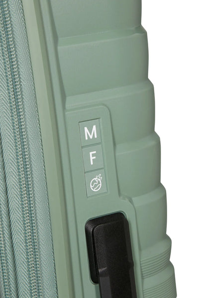 Flytwist Travel Sets