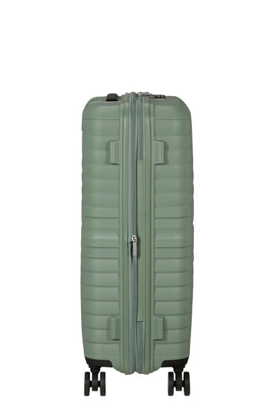 Flytwist Travel Sets