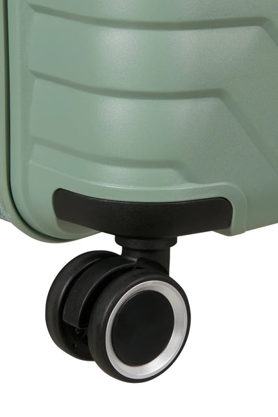 Flytwist 67cm Medium Expander Check-In