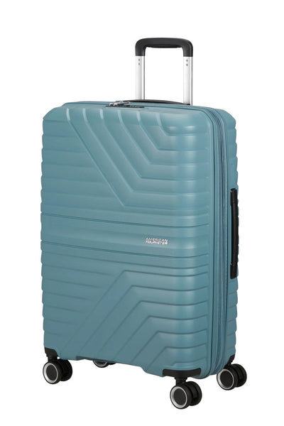 Flytwist Travel Sets