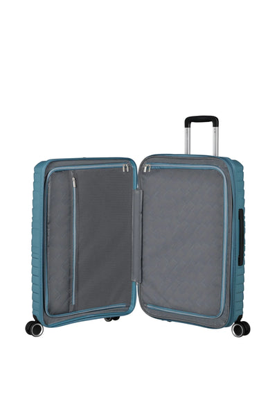 Flytwist Travel Sets