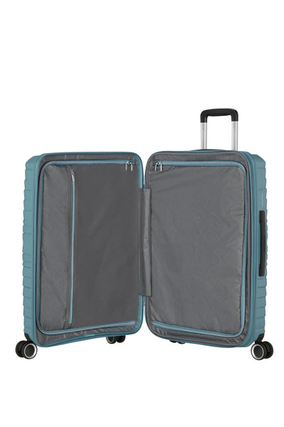 Flytwist Travel Sets