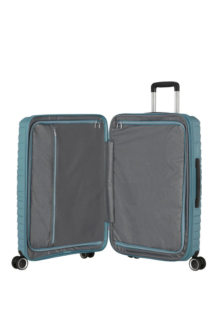 Flytwist 67cm Medium Expander Check-In