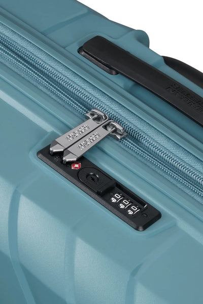 Flytwist 78cm Large Expander Check-In