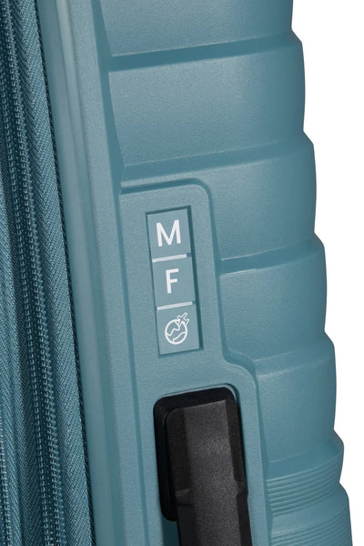 Flytwist 67cm Medium Expander Check-In