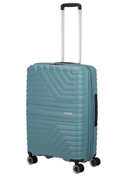 Flytwist Travel Sets