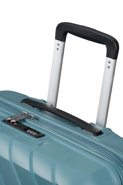 Flytwist Travel Sets