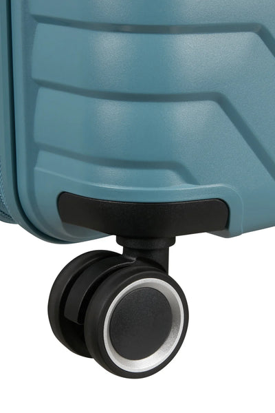 Flytwist 78cm Large Expander Check-In