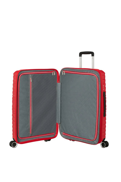 Flytwist Travel Sets