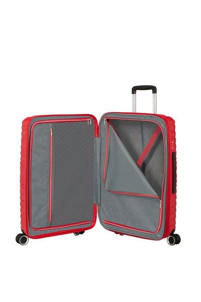 Flytwist Travel Sets