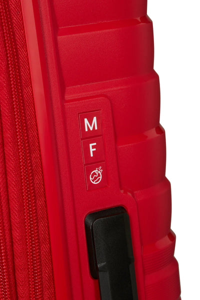 Flytwist 67cm Medium Expander Check-In