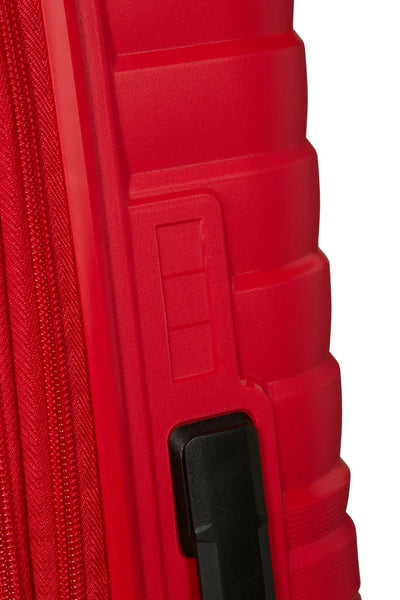 Flytwist 78cm Large Expander Check-In