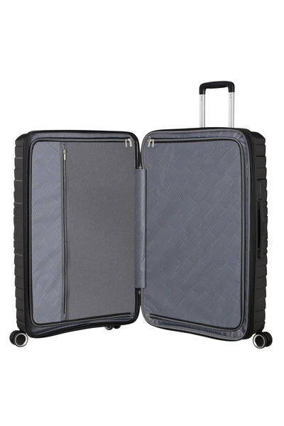 Flytwist Travel Sets