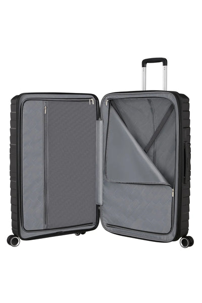 Flytwist Travel Sets