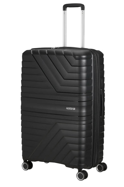 Flytwist 78cm Large Expander Check-In