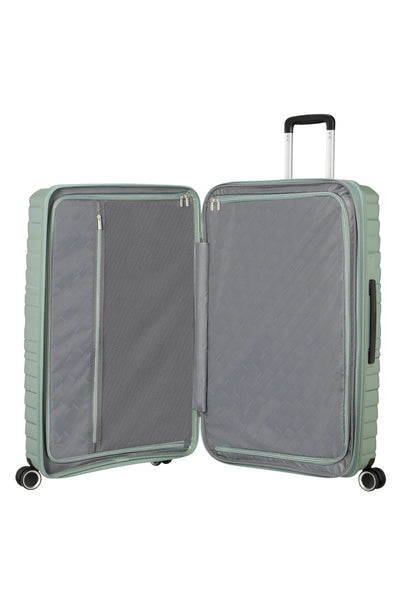 Flytwist Travel Sets