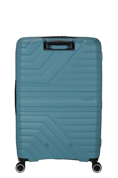 Flytwist 78cm Large Expander Check-In