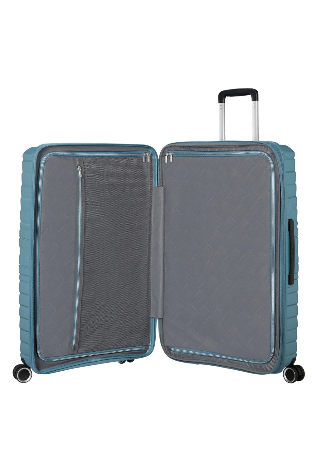 Flytwist 78cm Large Expander Check-In