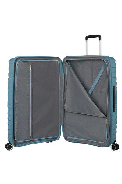 Flytwist Travel Sets