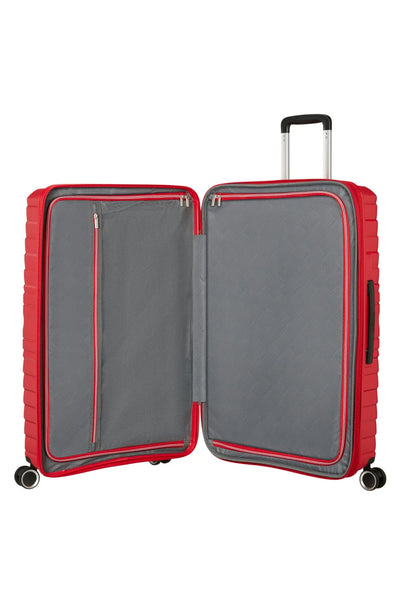 Flytwist Travel Sets