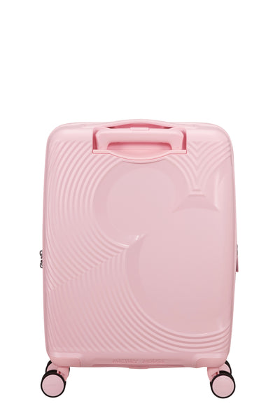Mickey Magic 55cm Carry-On