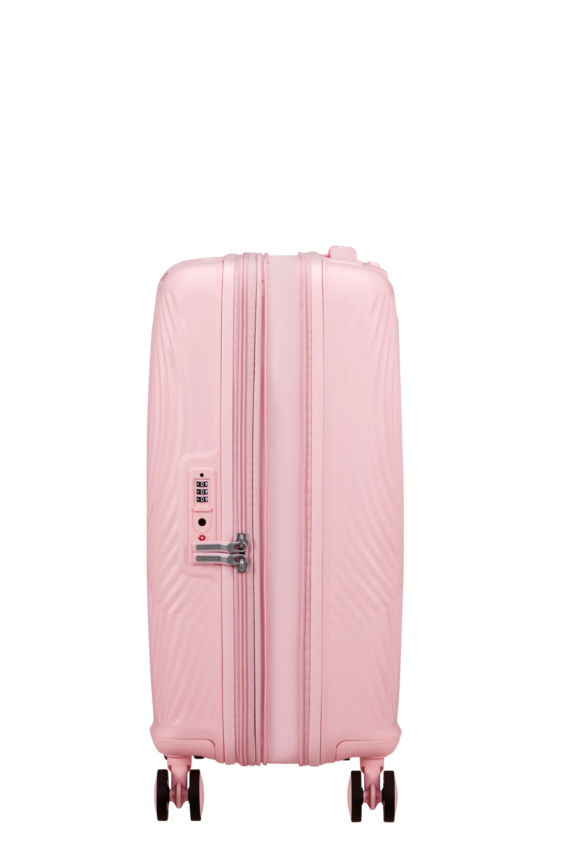 Mickey Magic 55cm Carry-On