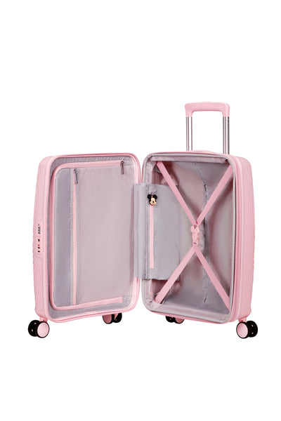 Mickey Magic 55cm Carry-On