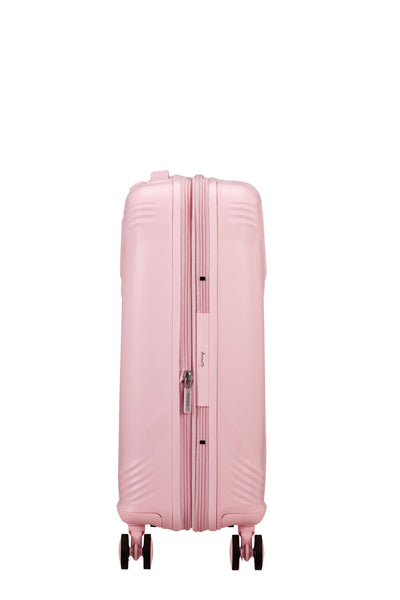 Mickey Magic 55cm Carry-On