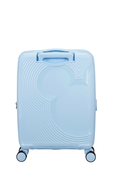 Mickey Magic 55cm Carry-On