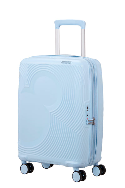 Mickey Magic 55cm Carry-On
