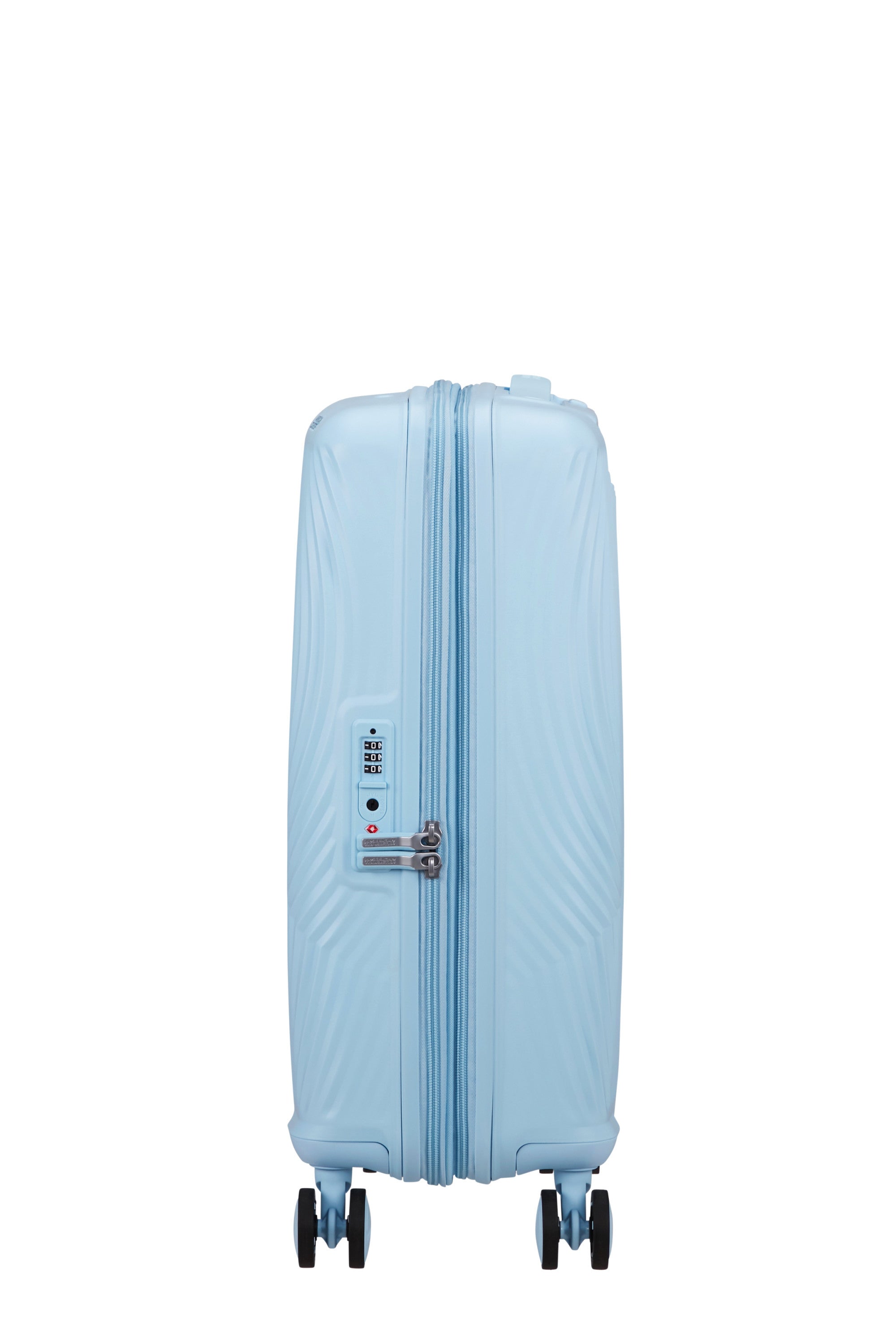 Mickey Magic 55cm Carry-On