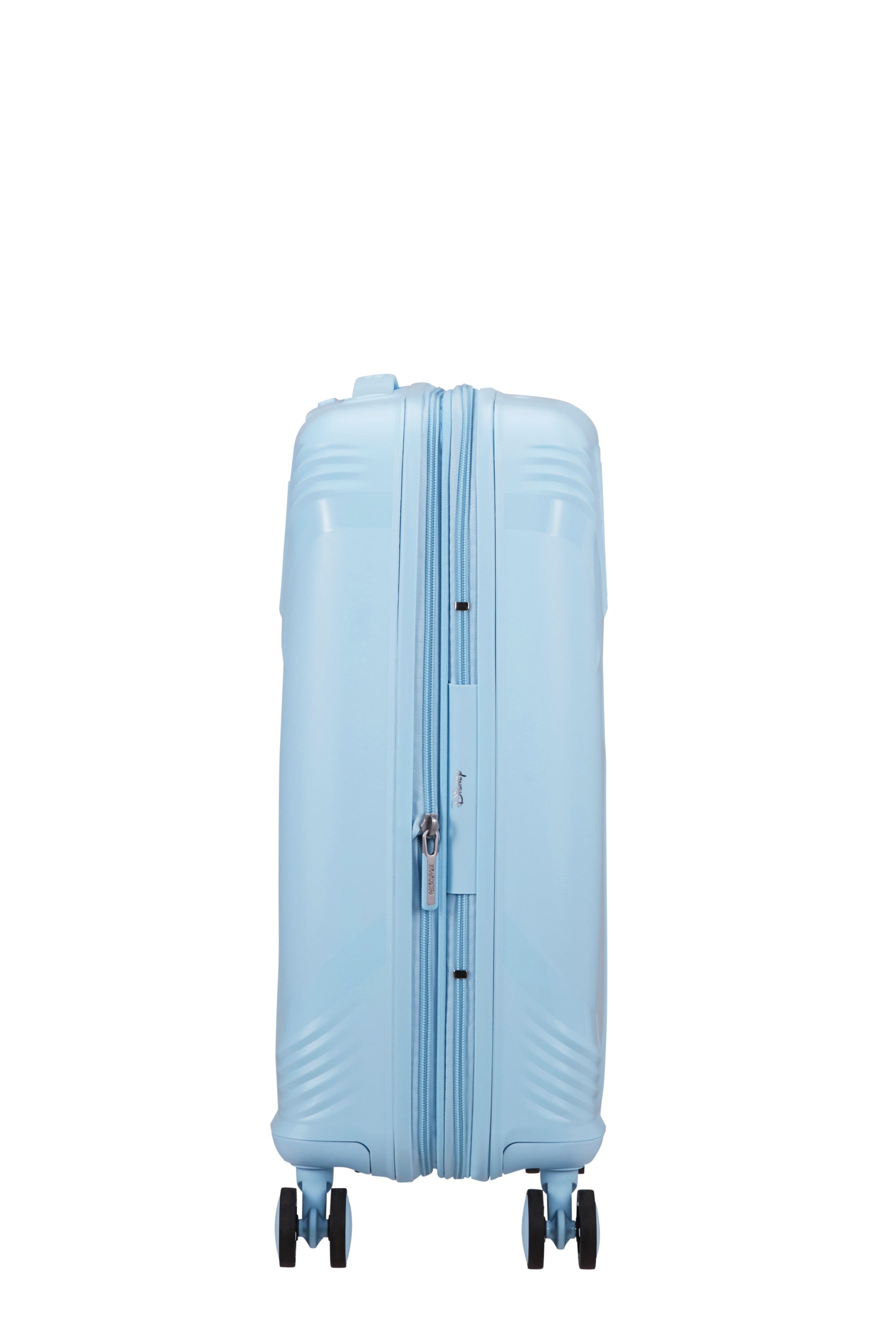 Mickey Magic 55cm Carry-On