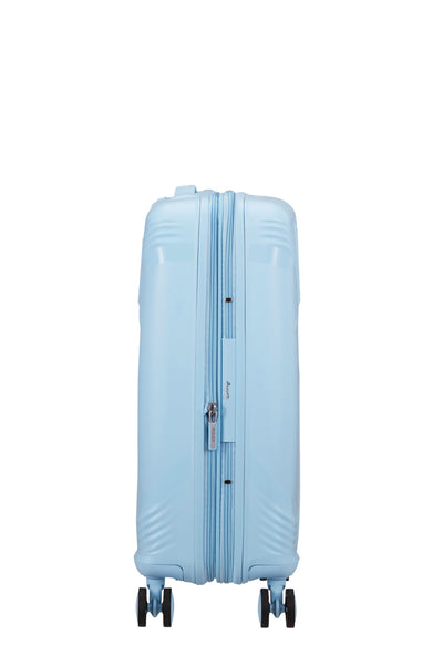 Mickey Magic 55cm Carry-On
